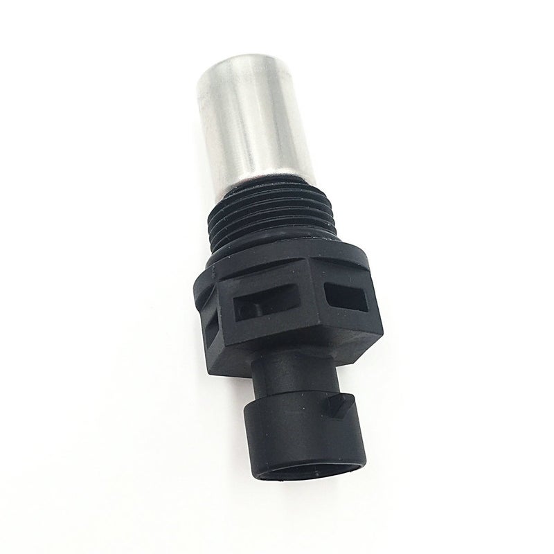 AIPICO RE519144 Speed Sensor Fits John Deere Tractor Series 5000 Series 5005 - Image 4